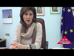 Foggia, scuole a rischio senza manutenzione: parla la preside del "Poerio"