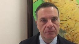 Omicidio Russi: San Severo "presidiata al cubo"