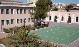 Il caso del bimbo autistico alla scuola Parisi De Sanctis di Foggia, le verità non dette