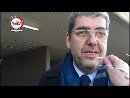 Indagine Ataf, Curtotti: «Strumentalizzazione per fini evidentemente politici»