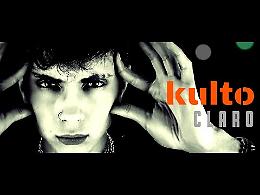La passione di Cabo per la musica diventa “Kulto”
