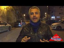 Rudy Bandiera a Foggia: come utilizzare i social media