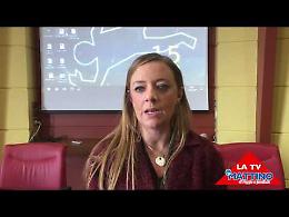 Criminologia attizza Foggia