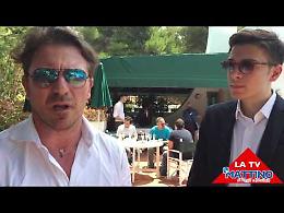 Alidaunia e Fly Gargano, un'occasione da prendere al volo per esplorare il Gargano