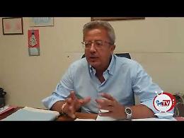 Contro la soppressione dei tribunali, ricorso di sindaci e avvocati alla Corte di Giustizia europea