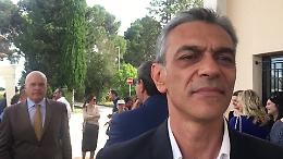 UniFg: nasce a Foggia la cittadella scientifica "Core Facilities"