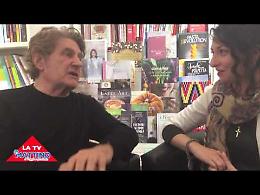 Fausto Leali a Foggia tra musica e poesia