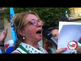 Carla Costantino (Cisl): «Trasporti pubblici contro le stragi dei braccianti»