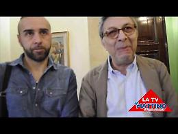 Affatato: «PubblicApp per misurare la civiltà e la partecipazione di Foggia" 