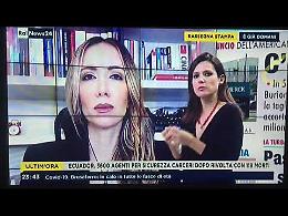 Covid, una pillola ci salverà?
