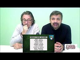 "Il pallone sgonfiato" in attesa di Foggia-Gladiator, con una sorpresa