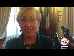 Così l'America "corteggia" Foggia
