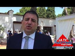 Politiche sociali, Pezzano: «Accorciare le distanze con i cittadini»
