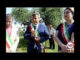 A Foggia una via per ricordare Stefano Cavaliere