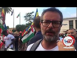 Ottorino Arbia (Arci): «Il caporalato attanaglia anche la Basilicata»