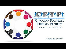 Calcio e psicologia: ve lo ricordate lo studio su come migliorare le prestazioni dei calciatori? Ecco come funziona