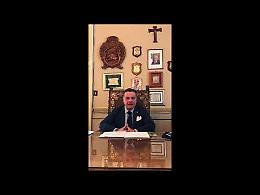 Tangenziale di San Severo, ecco l'ultimo Miglio da 15 milioni di euro