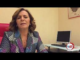 Mongiello: «La legge di stabilità parla pugliese, ecco i benefici per il nostro territorio»