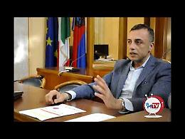 Rifiuti, Francesco Morese: «A Foggia cresce la differenziata»