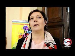 A Foggia "L'isola che c'è" per contrastare la povertà educativa