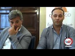 A Foggia torna "Bogo in festa": un fine settimana tra storia, natura, profumi, sapori
