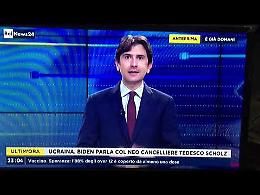 Caporalato, Lamorgese non sFoggia