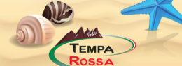 Con TotalEnergies dall’8 luglio al 31 agosto ritornano i “Bus del Mare” verso Scanzano Jonico