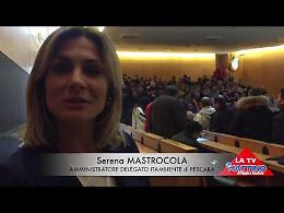 Occhio agli impianti termici, ecco come metterli a norma