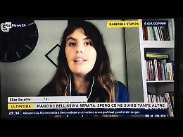 Vaccini, confusione Astrale