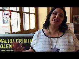 Crimini violenti, a Consiglio sulla frontiera tra il bene e il male