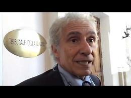 «Che cosa è la Mafia?  L'intermediazione tra affari e politica»