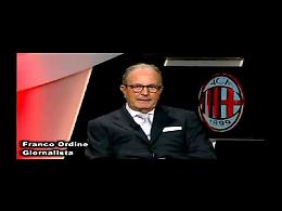 Buon compleanno, Gianni Pirazzini