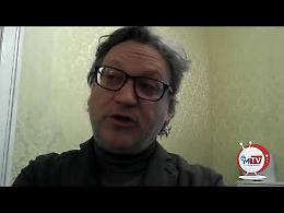 Come sta Foggia? Bene, se non fosse per la drammatica mancanza di lavoro