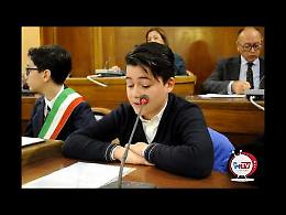 Nicola Maffulli, assessore junior allo Sport: «A Foggia ci vuole più fair play»