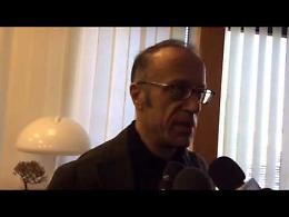 «Il Compito della Procura non è quello di sconfiggere la criminalità organizzata ma di fare processi»