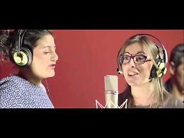 La Basilicata che si mangia cantando