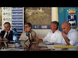 Ve lo ricordate Spadino, il campione di Spagna '82? Franco Selvaggi presenta il Trofeo Scirea: ecco il video