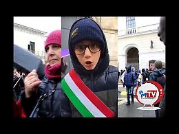 De Leo, sindaco junior di Foggia: «Conoscere e capire non basta, serve l'esempio»