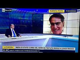 Gli inglesi rinunciano al green pass, Draghi lavora per estenderlo