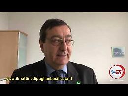 La Basilicata fa squadra: nasce la filiera agricola da 40 milioni di euro