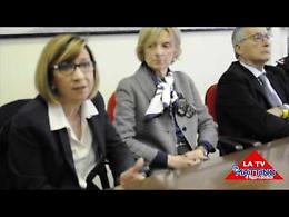 Contro la malavita a Foggia arriva la "cavalleria" dei ROS