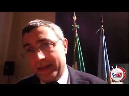 Michele Napolitano: «I Greci e i Latini ci aiutano a leggere questo nostro mondo»