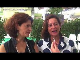 Ragazzi, in campana: arriva "La Bella di Cerignola"