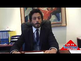 Amgas Foggia: Fontana a tutto gas, tra bilanci e sfide