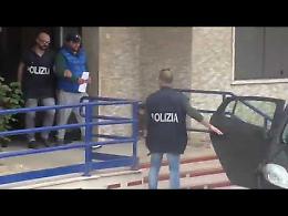 La mafia a Vieste non ha più boss liberi: finisce in carcere anche Girolamo  Perna 