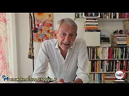 Commissariamento prefettizio, a chi giova? Metta: «A nessuno, anzi...»
