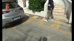 Foggia, minacciò i dipendenti per far votare il figlio: nei guai ex presidente di una coop. Lovecchio: "Gli stessi partiti che speculano sul Reddito di Cittadinanza»
