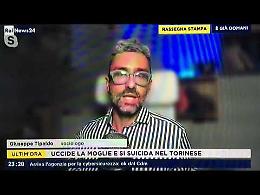AstraZeneca ora fa paura per i giovani, sui vaccini killer è bene si faccia chiarezza