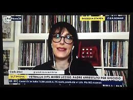 Covid, ne usciremo tutti peggiori