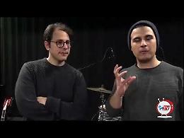 Chiedi ancora chi erano i Beatles? La risposta di Teo Gentile e Daniele Sciortino